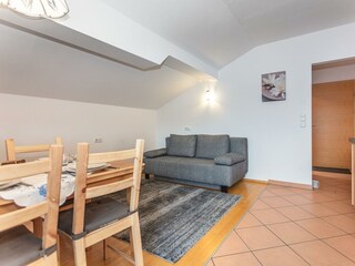 biobauernhof-bramberg-ferienwohnung-unterkunft-718