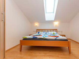 biobauernhof-bramberg-ferienwohnung-unterkunft-718