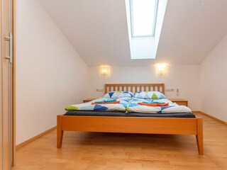 biobauernhof-bramberg-ferienwohnung-unterkunft-718