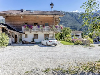 biobauernhof-bramberg-ferienwohnungen-3984