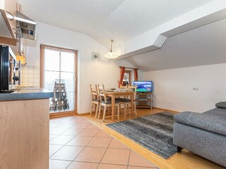 biobauernhof-bramberg-ferienwohnung-unterkunft-717