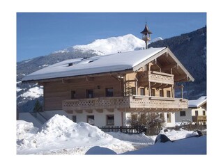 Weihnachten bis Christian Geburtstag 269