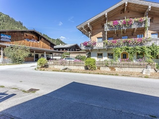 biobauernhof-bramberg-ferienwohnungen-3982