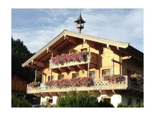Haus