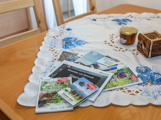 biobauernhof-bramberg-ferienwohnung-unterkunft-717