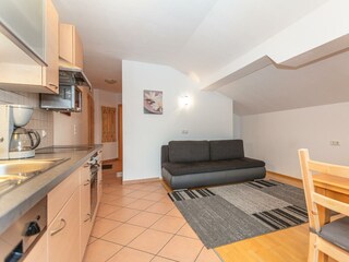 biobauernhof-bramberg-ferienwohnung-unterkunft-715