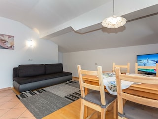biobauernhof-bramberg-ferienwohnung-unterkunft-715