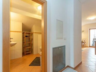 biobauernhof-bramberg-ferienwohnung-unterkunft-716