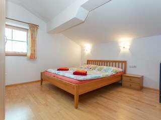 biobauernhof-bramberg-ferienwohnung-unterkunft-716