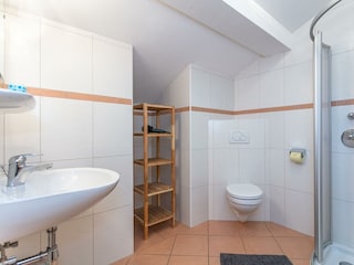 biobauernhof-bramberg-ferienwohnung-unterkunft-716
