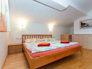 biobauernhof-bramberg-ferienwohnung-unterkunft-716