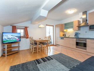 biobauernhof-bramberg-ferienwohnung-unterkunft-714
