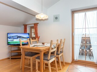 biobauernhof-bramberg-ferienwohnung-unterkunft-715