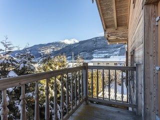 bauernhof-bramberg-ferienwohnung-6240