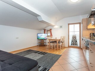 biobauernhof-bramberg-ferienwohnung-unterkunft-714