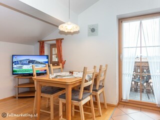 biobauernhof-bramberg-ferienwohnung-unterkunft-715