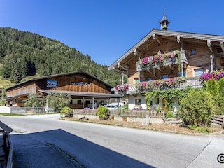 biobauernhof-bramberg-ferienwohnungen-3981