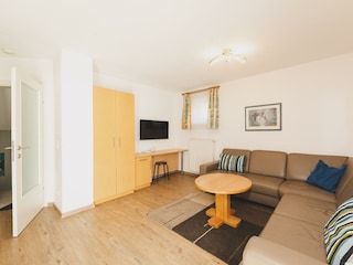 12_chalet_natalie_by_we_rent_living