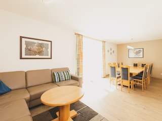 13_chalet_natalie_by_we_rent_living