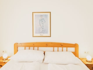 16_chalet_natalie_by_we_rent_bedroom