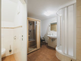 24_chalet_natalie_by_we_rent_sauna