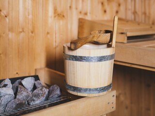 25_chalet_natalie_by_we_rent_sauna