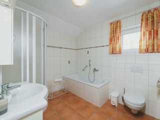 werent-chaletnathalie-13