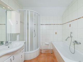 werent-chaletnathalie-15