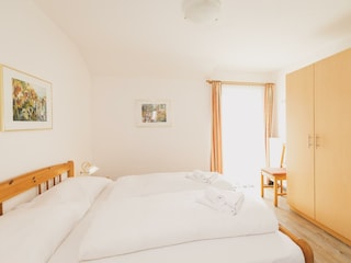 werent-chaletnathalie-18
