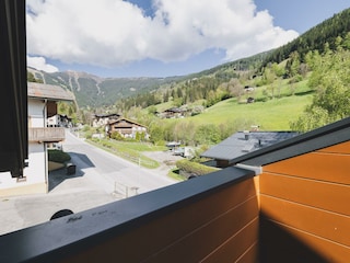 werent-chaletnathalie-32