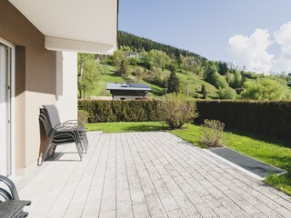 werent-chaletnathalie-33