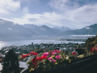 6_Apartments_Haus_Altenberger_view