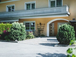 13_Chalet_carina_by_we_rent_house