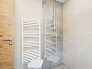 39_Chalet_carina_by_we_rent_bathroom