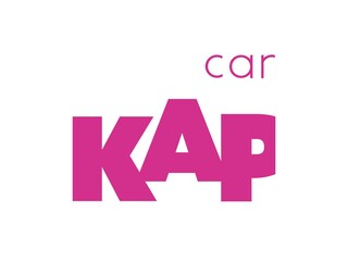 CS_carpesolem_KAPOOM_Logo_pink