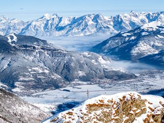 Ausblick_vom_Kitzsteinhorn_auf_Zell_am_See_View_fr