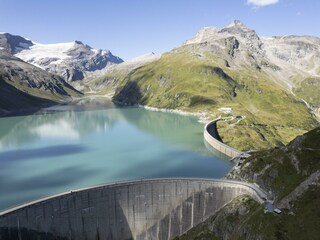 Die_Hochgebirgsstauseen_Kaprun_2_c_VERBUND-Johanne