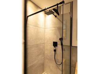 Bergliebe_Kaprun24_©AndreasPutz_37