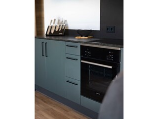 Bergliebe_Kaprun24_©AndreasPutz_89