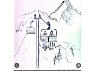 Kitzsteinhorn