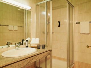 Bad @ carpe solem KAPOOM Kaprun