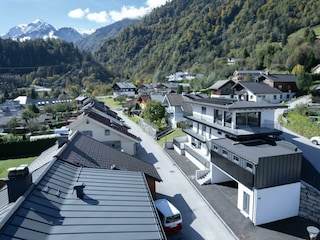 Bergliebe_Kaprun24_©AndreasPutz_116