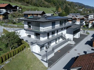 Bergliebe_Kaprun24_©AndreasPutz_117