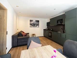 Bergliebe_Kaprun24_©AndreasPutz_34