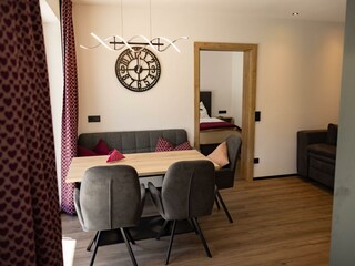 Bergliebe_Kaprun24_©AndreasPutz_4