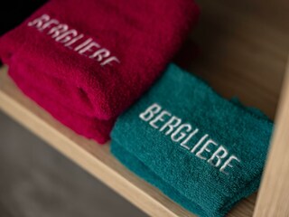 Bergliebe_Kaprun24_©AndreasPutz_17