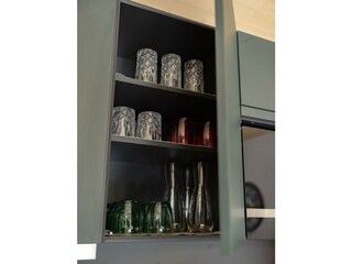 Bergliebe_Kaprun24_©AndreasPutz_59