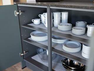 Bergliebe_Kaprun24_©AndreasPutz_63