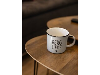 Bergliebe_Kaprun24_©AndreasPutz_87