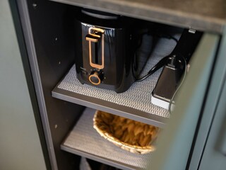 Bergliebe_Kaprun24_©AndreasPutz_62